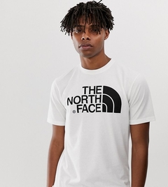 Remera TNF - comprar online