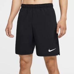 SHORT RUSTICO NIKE