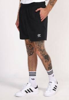 SHORT RUSTICO ADIDAS
