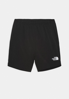 SHORT RUSTICO - PACK X 10