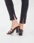 Pantalón Mali - comprar online