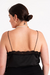 Top Romantic - comprar online