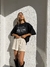 Remera Angels