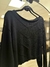 Sweater Conti - Ragusa