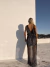 Vestido Coraline - comprar online