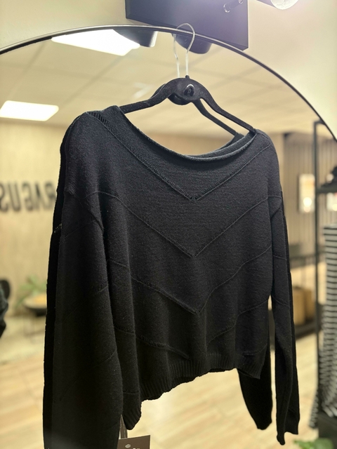 Sweater Conti - comprar online