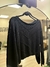 Sweater Conti - comprar online