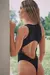 Body Dinant - comprar online