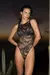 Body Dumai