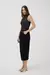 Falda Larga - comprar online