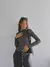 Body Estampado en internet