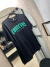 Remera Estampada "Corecvry"