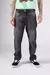 Pantalón Coal - comprar online
