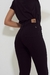 Pantalón Skinny en internet