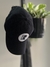 Gorra de Gabardina - comprar online