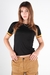Remera Isa - comprar online