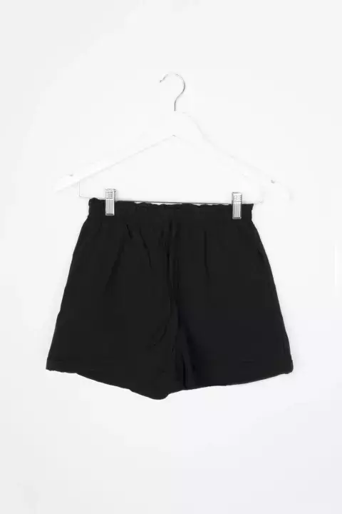 Short Lola