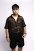 Camisa Uyuni - comprar online
