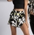 Short Otis - comprar online