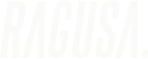 Ragusa