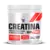 CREATINA MONOHIDRATADA E MICRONIZADA HEALTH LABS 100% PURE