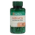 CURCUMA AÇAFRAO 500MG CANTHARIS® 60 CAPSULAS