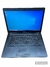 Notebook Dell i5