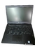 Notebook Dell i7 - comprar online