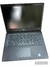 Notebook Dell i3 - comprar online
