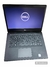 Notebook Dell i3
