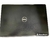 Notebook Dell i5 na internet