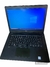 Notebook Dell i7