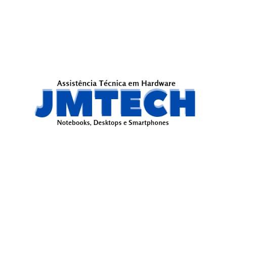 JMTech