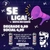 Sexta do corte com promoção de 50% de desconto !!!