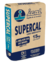 CAL CHI SUPERCAL 15KG