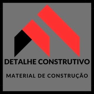 Detalhe Construtivo