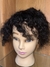protese topo frontal larga cacheada kris - comprar online