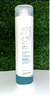Shampoo Argila 300ml LONDON