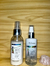 Dupla proteção London serum e multifuncional