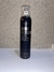 SPRAY DE BRILHO LONDON COSMÉTICO - Studio Catiane Castro