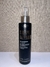 Spray Texturizador LNDN STYLE Shape Definer - 150ml - comprar online