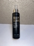 Spray Texturizador LNDN STYLE Shape Definer - 150ml na internet