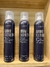 SPRAY DE BRILHO LONDON COSMÉTICO - loja online