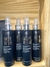 Spray Texturizador LNDN STYLE Shape Definer - 150ml - Studio Catiane Castro