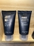 PASTA MODELADORA JUST MATTE LONDON - loja online