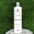 Shampoo chronologie maçã verde alphahall 500ml