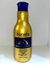 SHAMPOO BANHO DE OURO HOBETY - comprar online