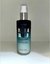 DREAM SHIELD PROTETOR TERMICO E FINALIZADOR SEM ENXAGUE LONDON - comprar online