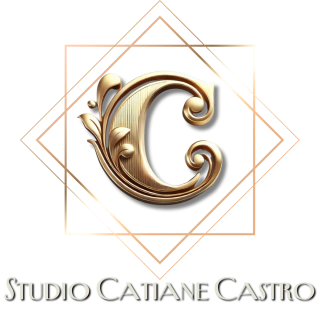 Studio Catiane Castro
