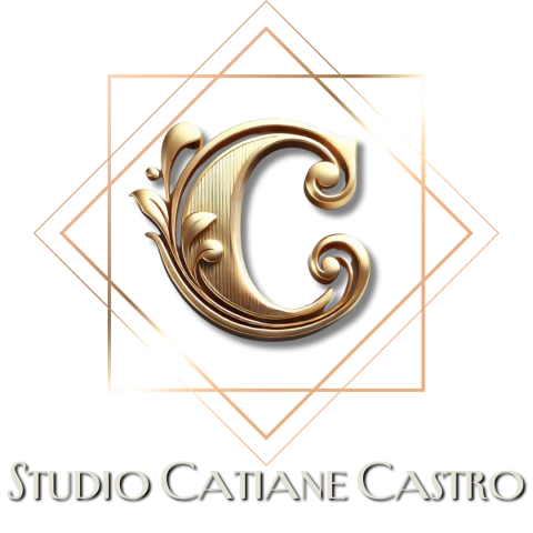 Studio Catiane Castro